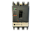 Disjuntor Tripolar 630A Nsx630F+Micrologic 2.3 Lv432876 Schneider usado - Imagem 2