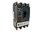 Disjuntor Tripolar 630A Nsx630F+Micrologic 2.3 Lv432876 Schneider usado - Imagem 1