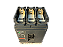 Disjuntor Tripolar 630A Nsx630F+Micrologic 2.3 Lv432876 Schneider usado - Imagem 4