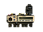 Unidade De Disparo Micrologic 5.2A P/Disj. Nsx250 Lv431490 Schneider usado - Imagem 2