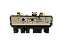 Unidade De Disparo Tm250D P/Disj. Nsx250 Lv431430 Schneider usado - Imagem 2