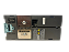 Módulo De Potência Sinamics Pm230 Ip20-Fsb-U-400V-0,37Kw 6Sl3210-1Ne11-3Ug1 Siemens - Imagem 4