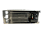 Módulo De Potência Sinamics Pm230 Ip20-Fsb-U-400V-0,37Kw 6Sl3210-1Ne11-3Ug1 Siemens - Imagem 3