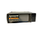 Módulo De Potência Sinamics Pm230 Ip20-Fsb-U-400V-0,37Kw 6Sl3210-1Ne11-3Ug1 Siemens - Imagem 1