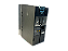 Módulo De Potência Sinamics Pm230 Ip20-Fsb-U-400V-0,37Kw 6Sl3210-1Ne11-3Ug1 Siemens - Imagem 2