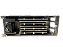 Módulo De Potência Sinamics Pm230 Ip20-Fsb-U-400V-0,55Kw 6Sl3210-1Ne11-7Ug1 Siemens - Imagem 3