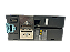 Módulo De Potência Sinamics Pm230 Ip20-Fsb-U-400V-0,55Kw 6Sl3210-1Ne11-7Ug1 Siemens - Imagem 2
