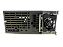 Módulo De Potência Sinamics Pm230 Ip20-Fsb-U-400V-0,55Kw 6Sl3210-1Ne11-7Ug1 Siemens - Imagem 1