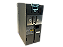 Módulo De Potência Sinamics Pm230 Ip20-Fsb-U-400V-0,55Kw 6Sl3210-1Ne11-7Ug1 Siemens - Imagem 4