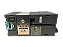Módulo De Potência Sinamics Pm230 Ip20-Fsb-U-400V-4Kw 6Sl3210-1Ne21-0Ug1 Siemens - Imagem 1