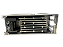 Módulo De Potência Sinamics Pm230 Ip20-Fsb-U-400V-4Kw 6Sl3210-1Ne21-0Ug1 Siemens - Imagem 2