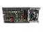 Módulo De Potência Sinamics Pm230 Ip20-Fsb-U-400V-4Kw 6Sl3210-1Ne21-0Ug1 Siemens - Imagem 3