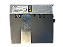 Módulo De Potência Sinamics Pm230 Ip20-Fsb-U-400V-4Kw 6Sl3210-1Ne21-0Ug1 Siemens - Imagem 4