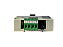 Módulo Modbus Para Acs355 Fmba-01 Abb - Imagem 1