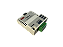 Módulo Modbus Para Acs355 Fmba-01 Abb - Imagem 4