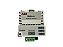 Módulo Modbus Para Acs355 Fmba-01 Abb - Imagem 3