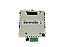 Módulo Modbus Para Acs355 Fmba-01 Abb - Imagem 2