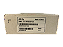 Módulo Modbus Para Acs355 Fmba-01 Abb - Imagem 5