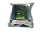 Módulo Placa De E/S Analógica Mcb 101 130B1125 Danfoss - Imagem 4