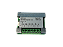 Módulo Placa De E/S Analógica Mcb 101 130B1125 Danfoss - Imagem 3