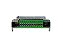Módulo Placa De E/S Analógica Mcb 101 130B1125 Danfoss - Imagem 2