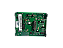 Módulo Placa De E/S Analógica Mcb 101 130B1125 Danfoss - Imagem 5