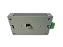 Módulo De Interface Remoto P/ Mcd200 175G9004 Danfoss - Imagem 2