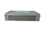 Módulo De Interface Remoto P/ Mcd200 175G9004 Danfoss - Imagem 3