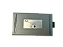 Módulo De Interface Remoto P/ Mcd200 175G9004 Danfoss - Imagem 4
