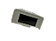 Gateway Profibus De Comunicação P/ Soft Starter Mcd200/500 175G9001 Danfoss - Imagem 3