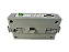 Gateway Profibus De Comunicação P/ Soft Starter Mcd200/500 175G9001 Danfoss - Imagem 4