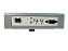 Gateway Profibus De Comunicação P/ Soft Starter Mcd200/500 175G9001 Danfoss - Imagem 2