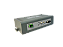 Gateway Profibus De Comunicação P/ Soft Starter Mcd200/500 175G9001 Danfoss - Imagem 1