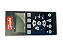 Display Remoto+Kit P/ Soft Starter Mcd 500 Lcp501 175G0096 Danfoss - Imagem 1