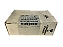 Display Remoto+Kit P/ Soft Starter Mcd 500 Lcp501 175G0096 Danfoss - Imagem 4