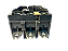 Kit Base Plug-In Nsx400/630 Lv432538 Schneider usado - Imagem 5