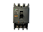 Estrutura Disjuntor Nsx630F Sem Disparador C63F3 Schneider usado - Imagem 3