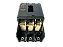 Estrutura Disjuntor Nsx630F Sem Disparador C63F3 Schneider usado - Imagem 4