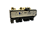 Unidade De Disparo Tm25D P/ Disj. Nsx100/160/250 Lv429036 Schneider usado - Imagem 1