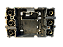 Base Plug-In P/ Disj. Nsx250 Lv429266 Schneider usado - Imagem 4