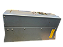 Inversor de frequência 30CV/22kW 83A 200-240Vca SV9030AP-2M0A00 Cutler Hamer usado - Imagem 2