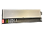Inversor de frequência 20CV/ 15kW 200-240VCA 59,2A VLT6022HT2C20STR0DLF00A00C0 Danfoss usado - Imagem 1