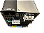 Inversor de frequência 20CV/ 15kW 200-240VCA 59,2A VLT6022HT2C20STR0DLF00A00C0 Danfoss usado - Imagem 4