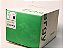Relé de proteção tensão menor 1KV MT P3U30-8AAA1CBAA 19934 Schneider Electric - Imagem 2
