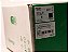 Relé de proteção tensão menor 1KV MT P3U30-8AAA1CBAA 19934 Schneider Electric - Imagem 3