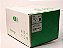 Relé de proteção tensão menor 1KV MT P3U30-8AAA1CBAA 19934 Schneider Electric - Imagem 4