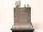 Relé de proteção tensão menor 1KV P3U ETH P3U20-6AAA1ACAA REL52035 Schneider Electric - Imagem 3
