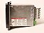Relé de proteção P3U20-6AAA1ABAA REL52034 Schneider Electric - Imagem 3