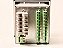 Relé de proteção P3U20-6AAA1ABAA REL52034 Schneider Electric - Imagem 6