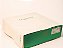 Conjunto de 3 fusíveis 400A - 380/480V VW3A98CF4040 Schneider Electric - Imagem 3